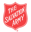 Salvation Army 2021 Red Kettle Kickoff Virtual Auction